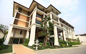 Double Tree Residence